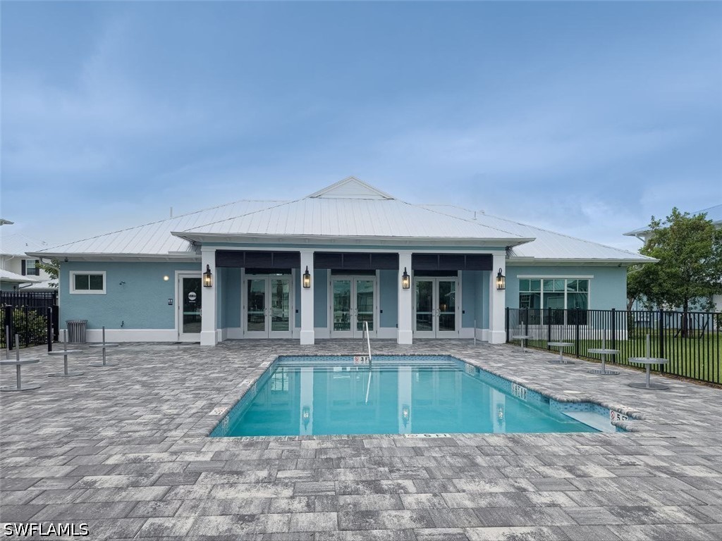 26310 Coco Cay Cir 101 Property Photo 25