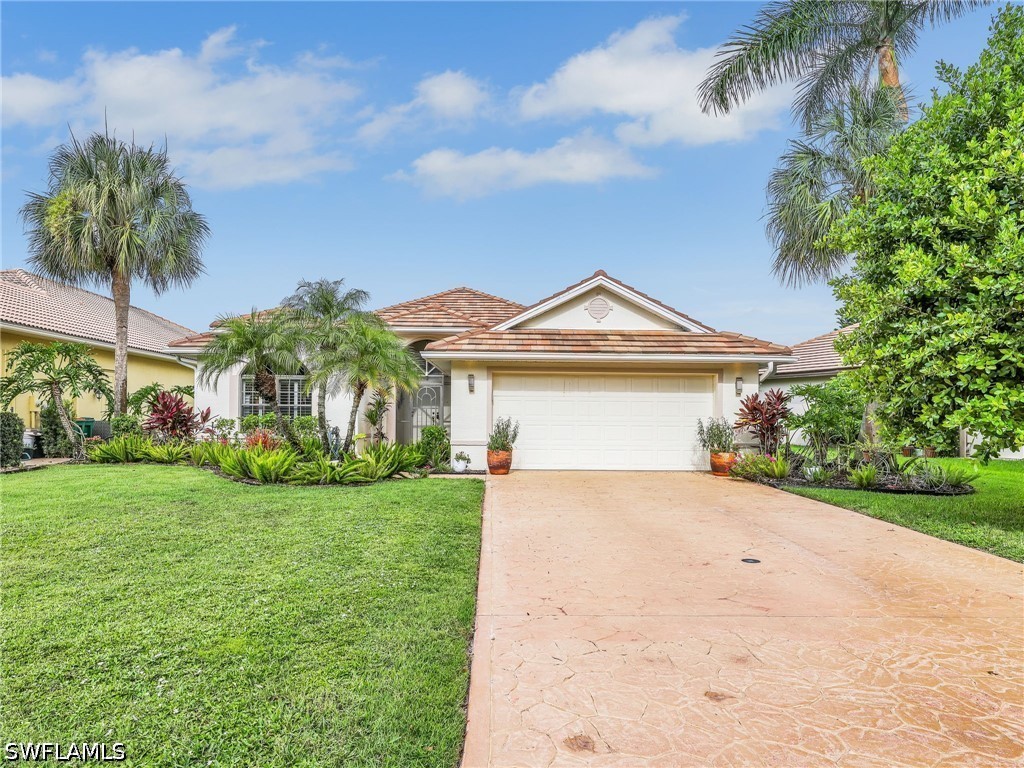 11163 Longshore Way E Property Photo 1