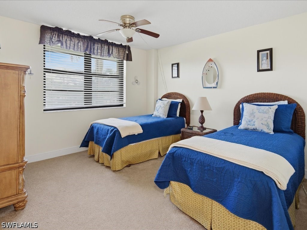 380 Seaview Ct 204 Property Photo 7