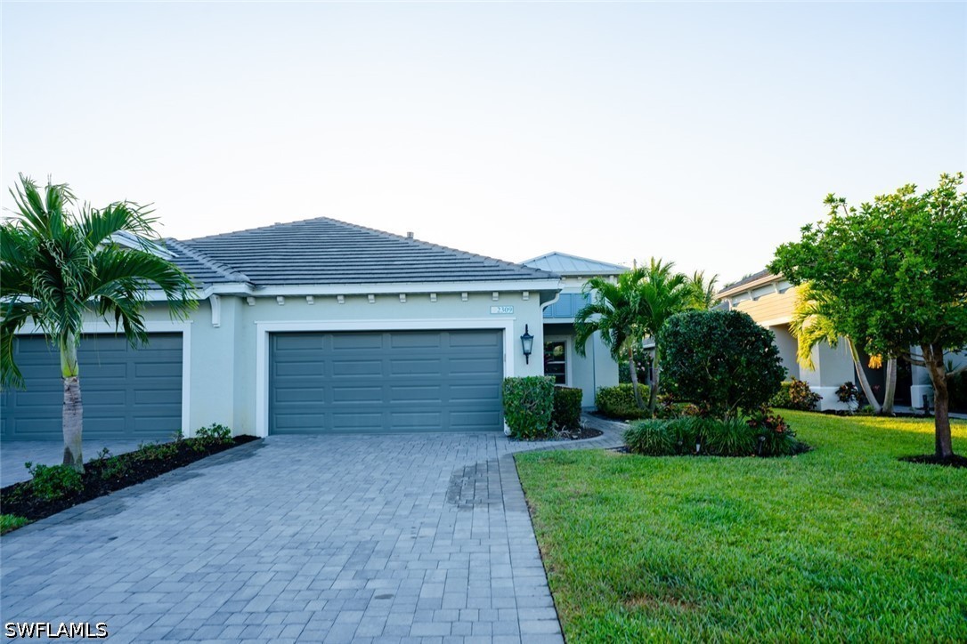 2309 Ariane Dr Property Photo 1