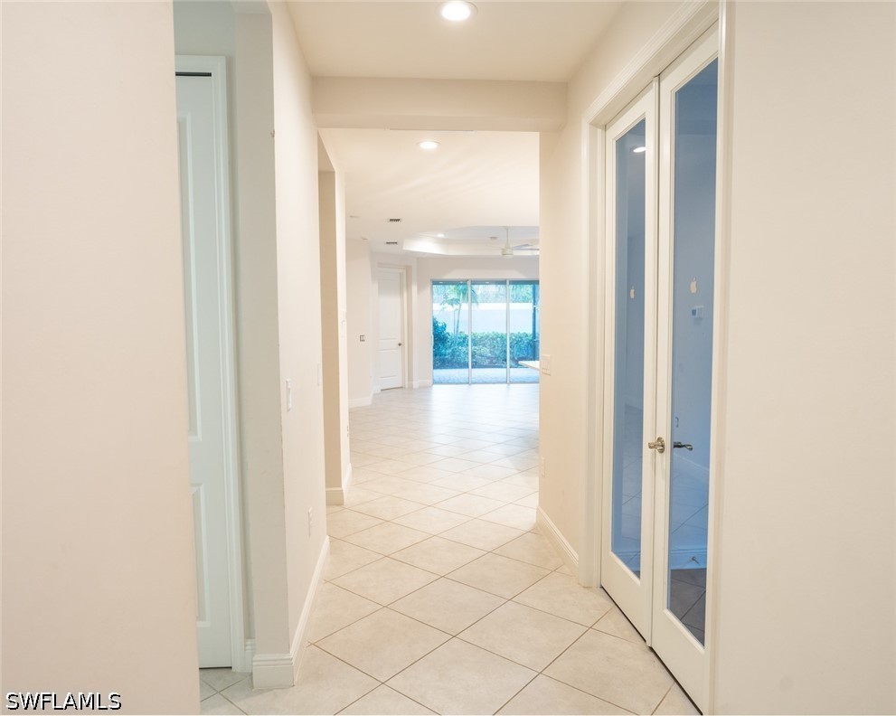2309 Ariane Dr Property Photo 3