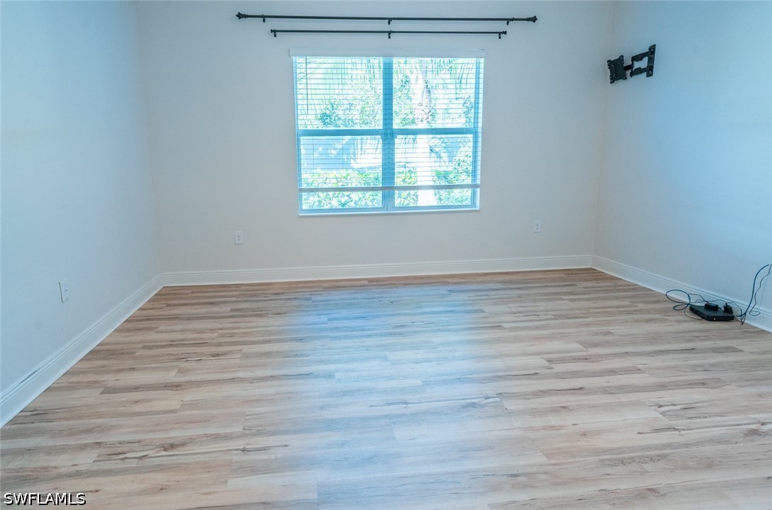 2309 Ariane Dr Property Photo 10