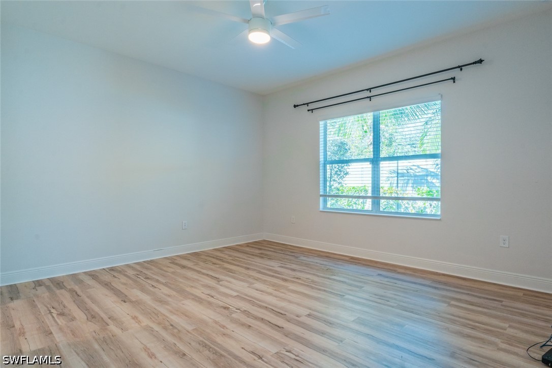 2309 Ariane Dr Property Photo 11