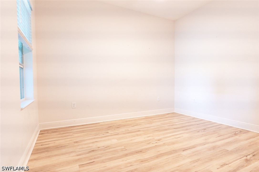 2309 Ariane Dr Property Photo 13