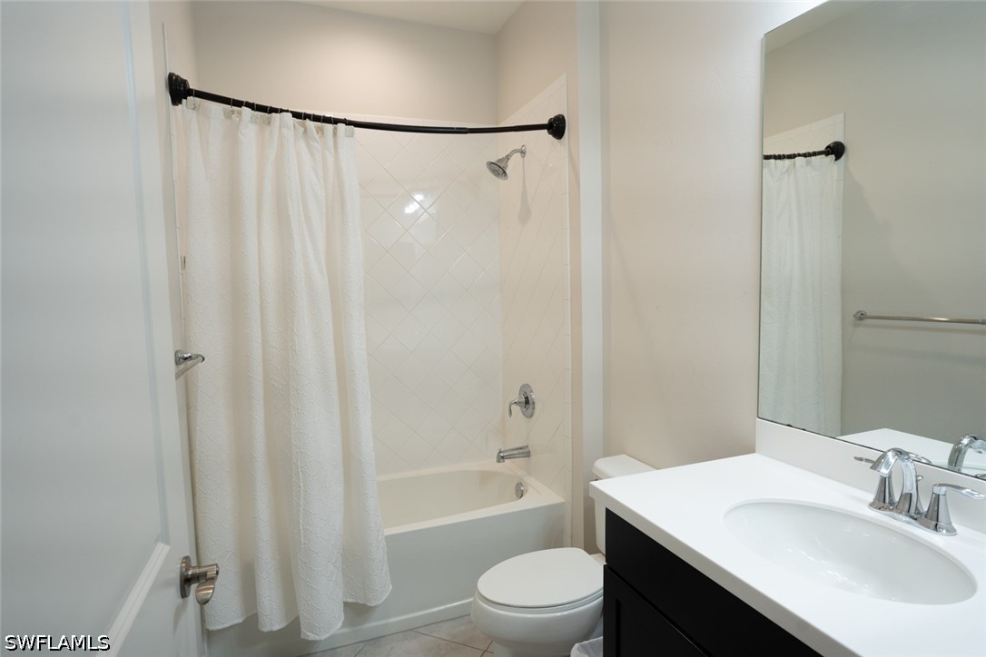 2309 Ariane Dr Property Photo 15
