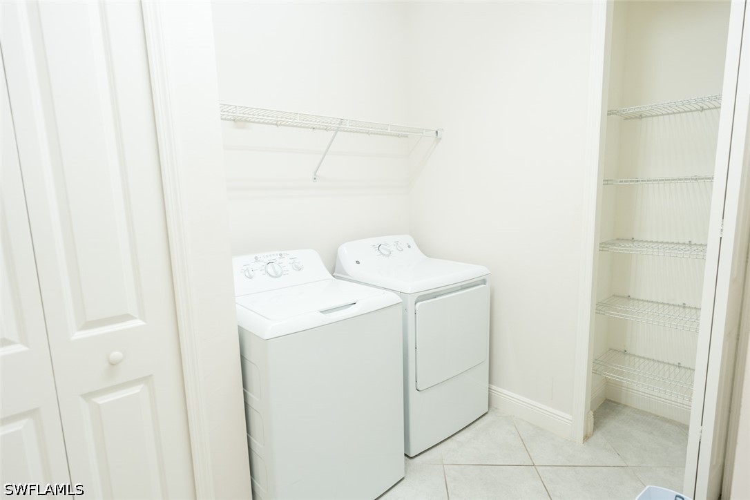 2309 Ariane Dr Property Photo 17