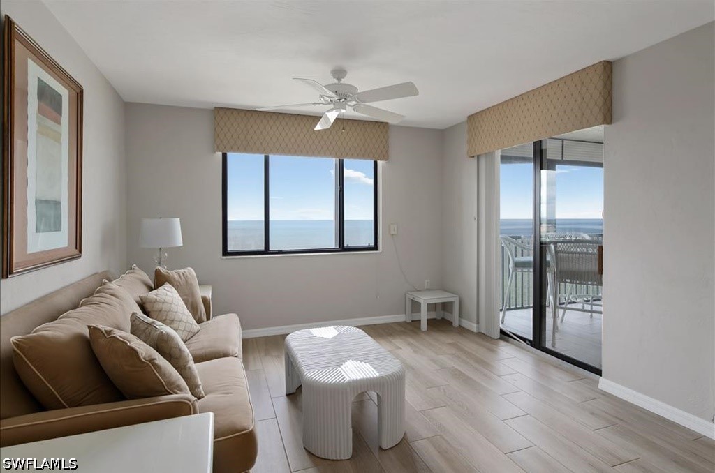 226029796 Property Photo 10