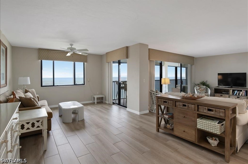 226029796 Property Photo 11