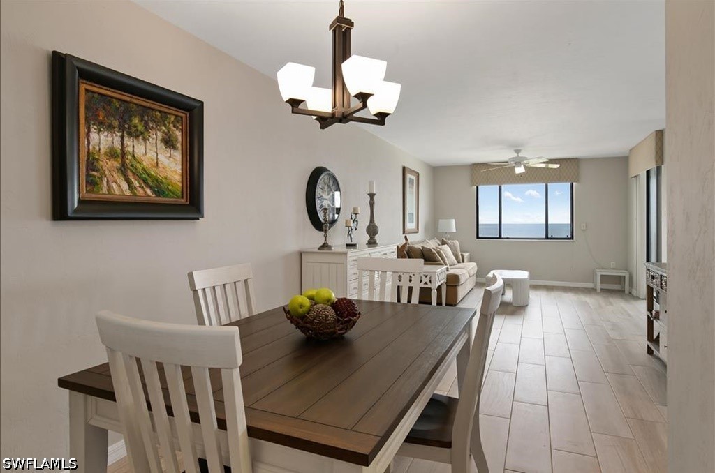 226029796 Property Photo 13