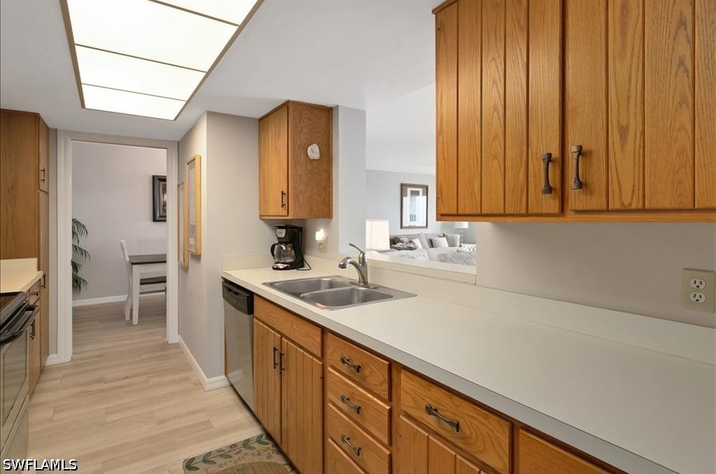 226029796 Property Photo 14