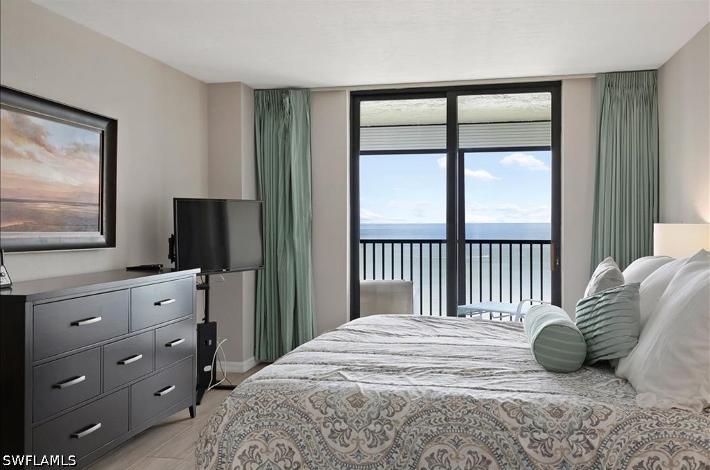 226029796 Property Photo 17