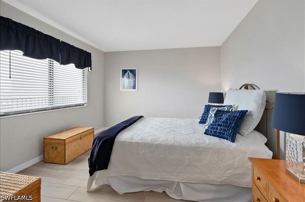 226029796 Property Photo 20