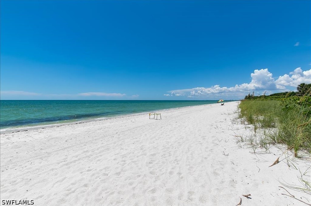 226029796 Property Photo 25