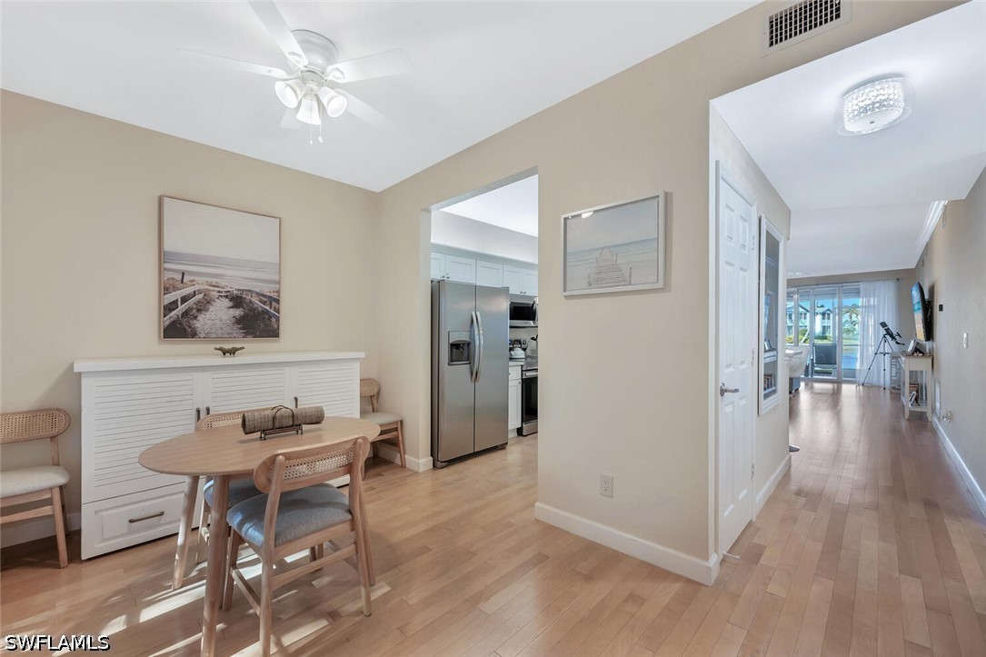 818 Tanbark Dr 103 Property Photo 4