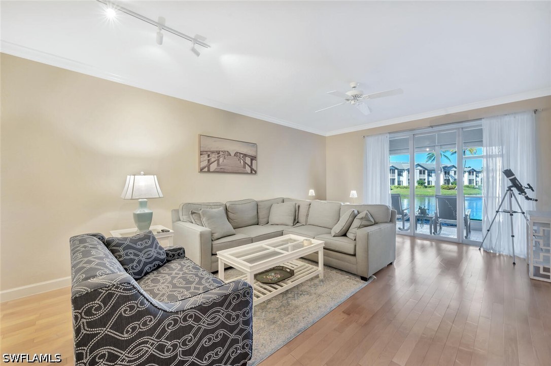 818 Tanbark Dr 103 Property Photo 6