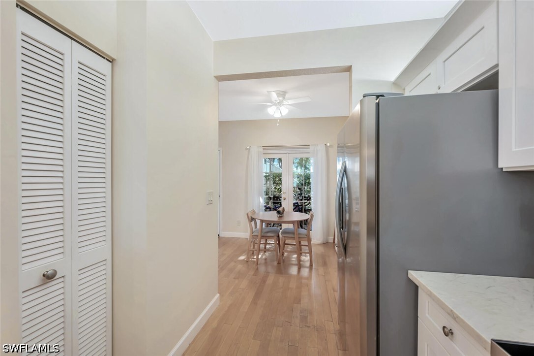 818 Tanbark Dr 103 Property Photo 13