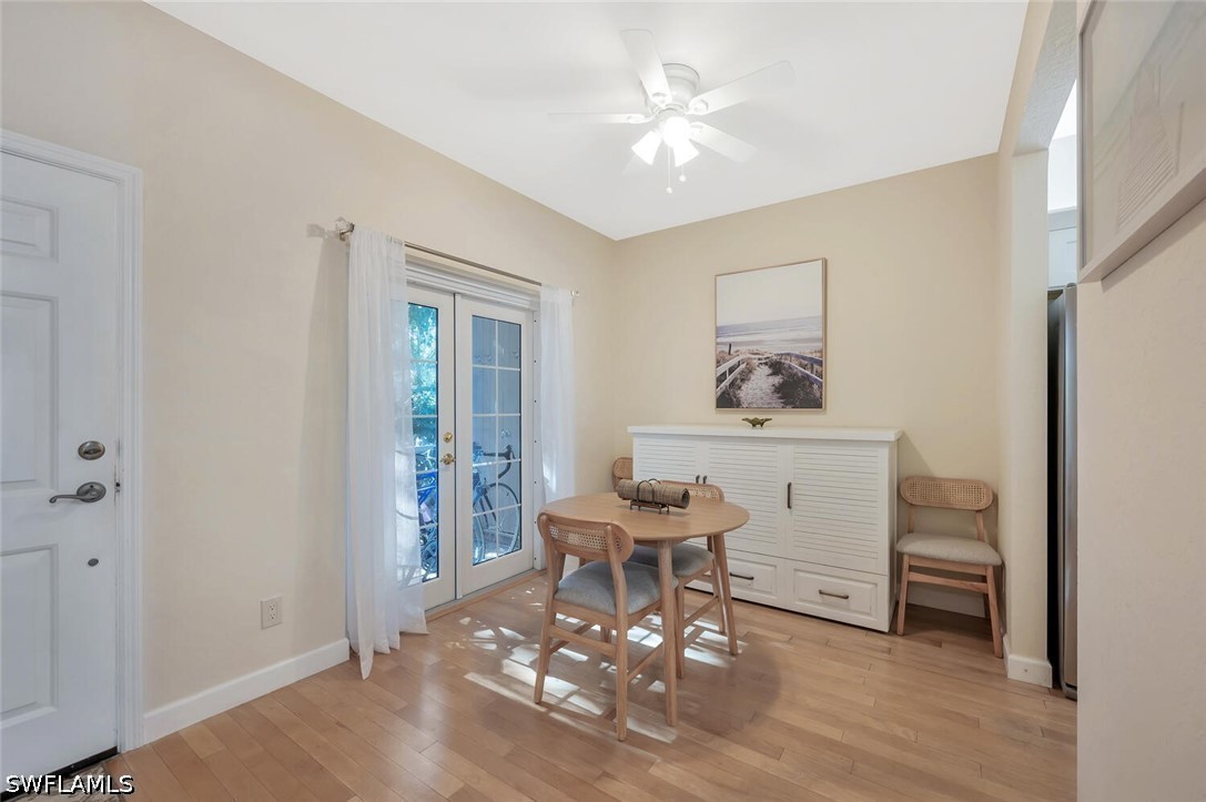 818 Tanbark Dr 103 Property Photo 15