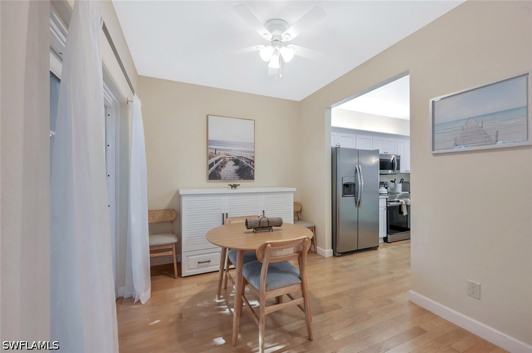 818 Tanbark Dr 103 Property Photo 16
