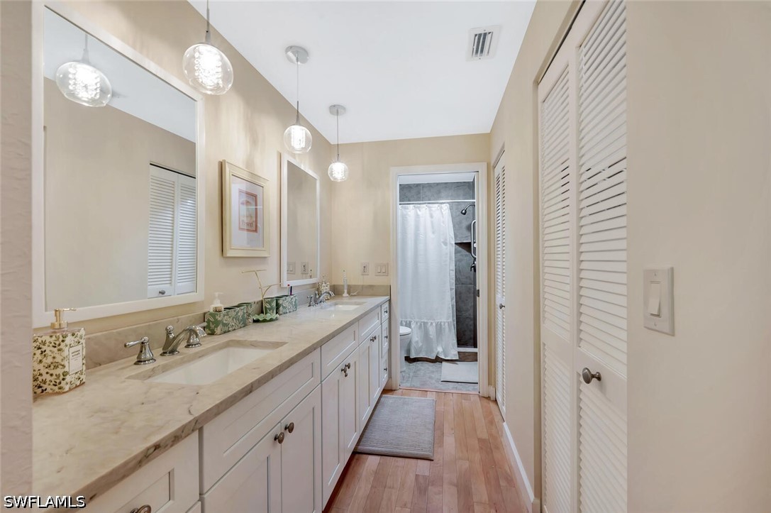 818 Tanbark Dr 103 Property Photo 21
