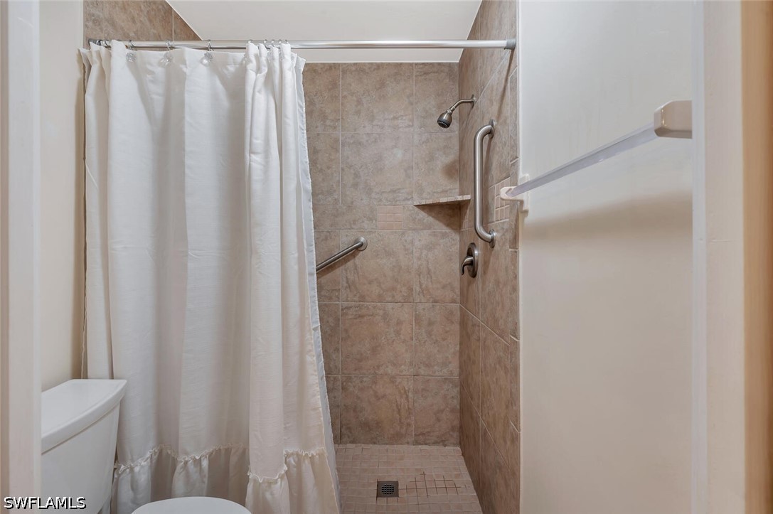 818 Tanbark Dr 103 Property Photo 22