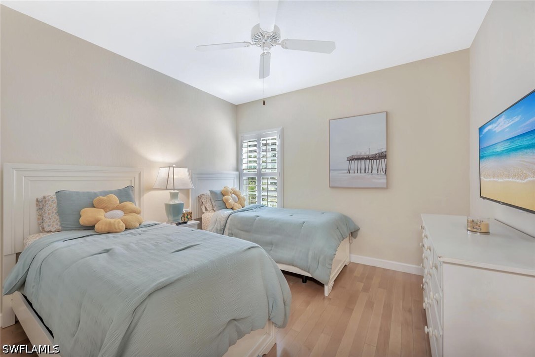 818 Tanbark Dr 103 Property Photo 23