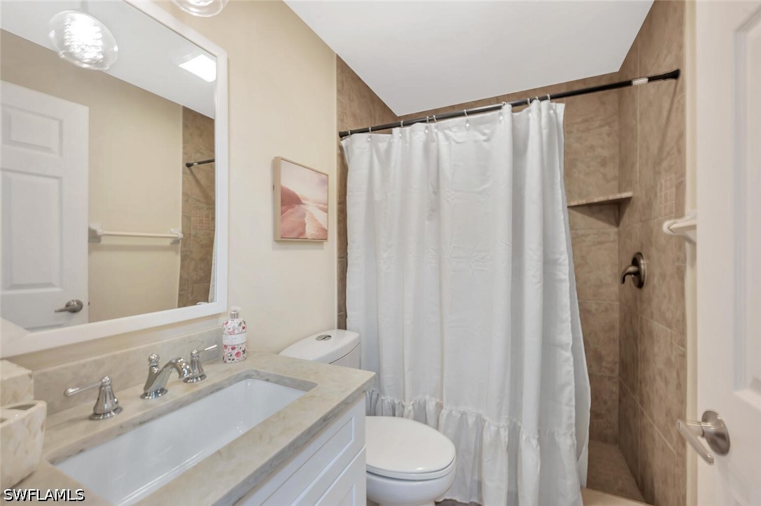 818 Tanbark Dr 103 Property Photo 25