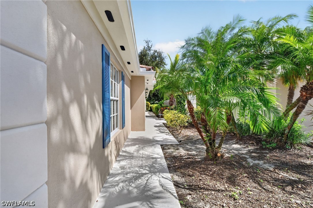3111 Andorra Ct Property Photo 5