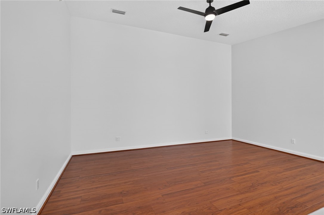 3111 Andorra Ct Property Photo 15