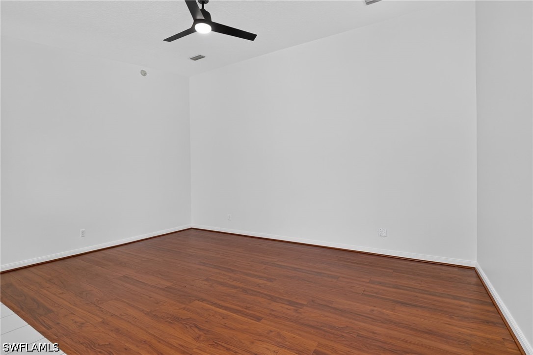 3111 Andorra Ct Property Photo 16
