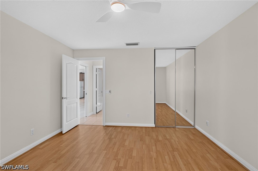 3111 Andorra Ct Property Photo 17