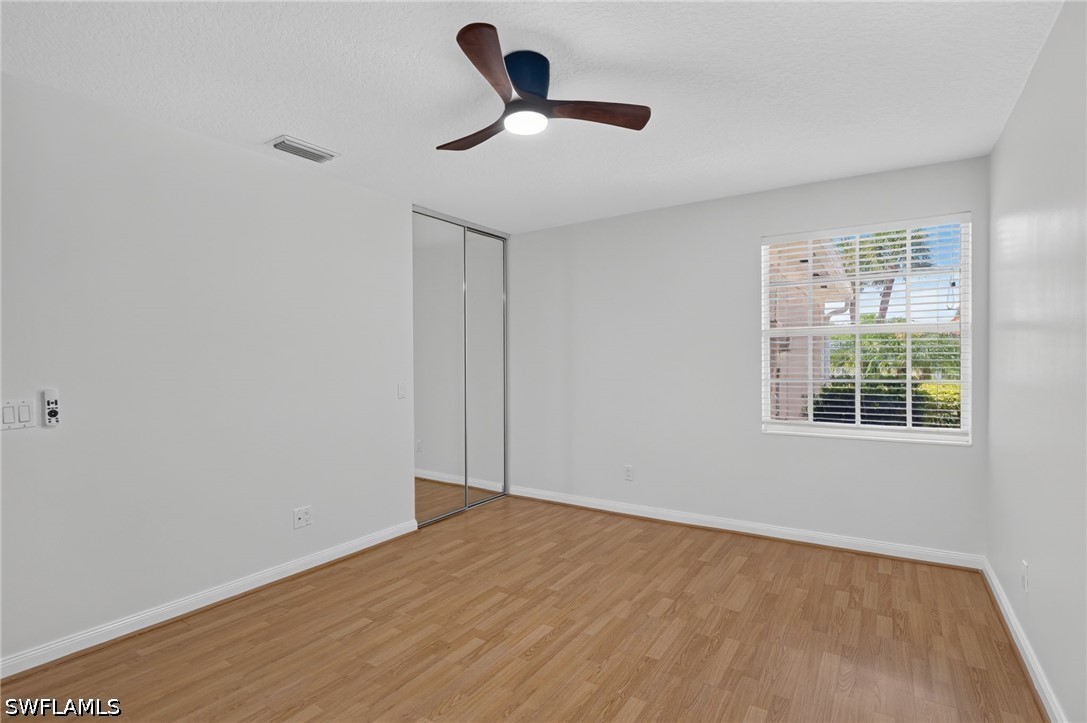 3111 Andorra Ct Property Photo 21