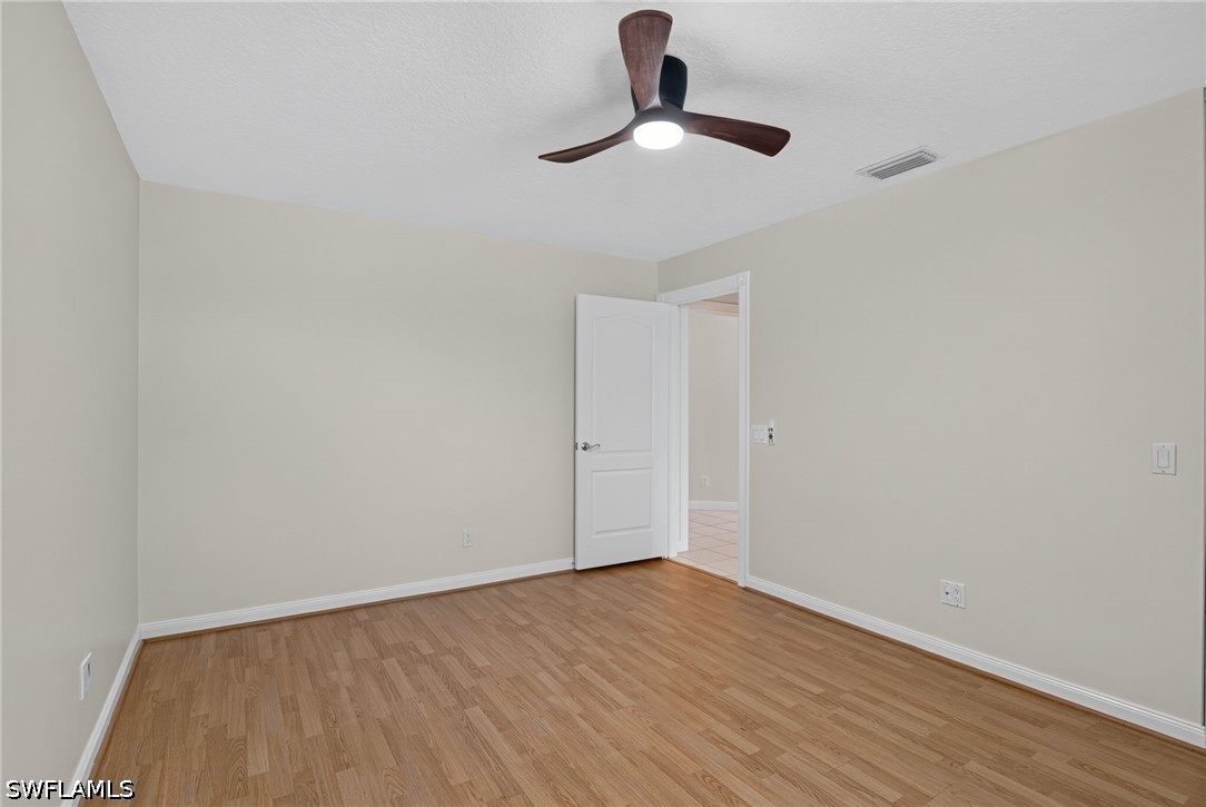 3111 Andorra Ct Property Photo 22