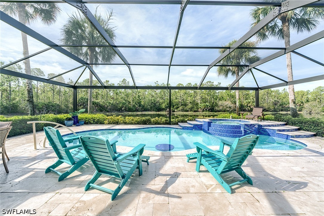 9271 Oak Strand Dr Property Photo 1
