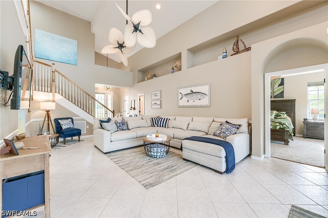 9271 Oak Strand Dr Property Photo 10