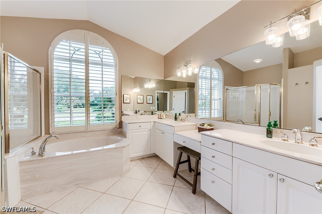 9271 Oak Strand Dr Property Photo 13