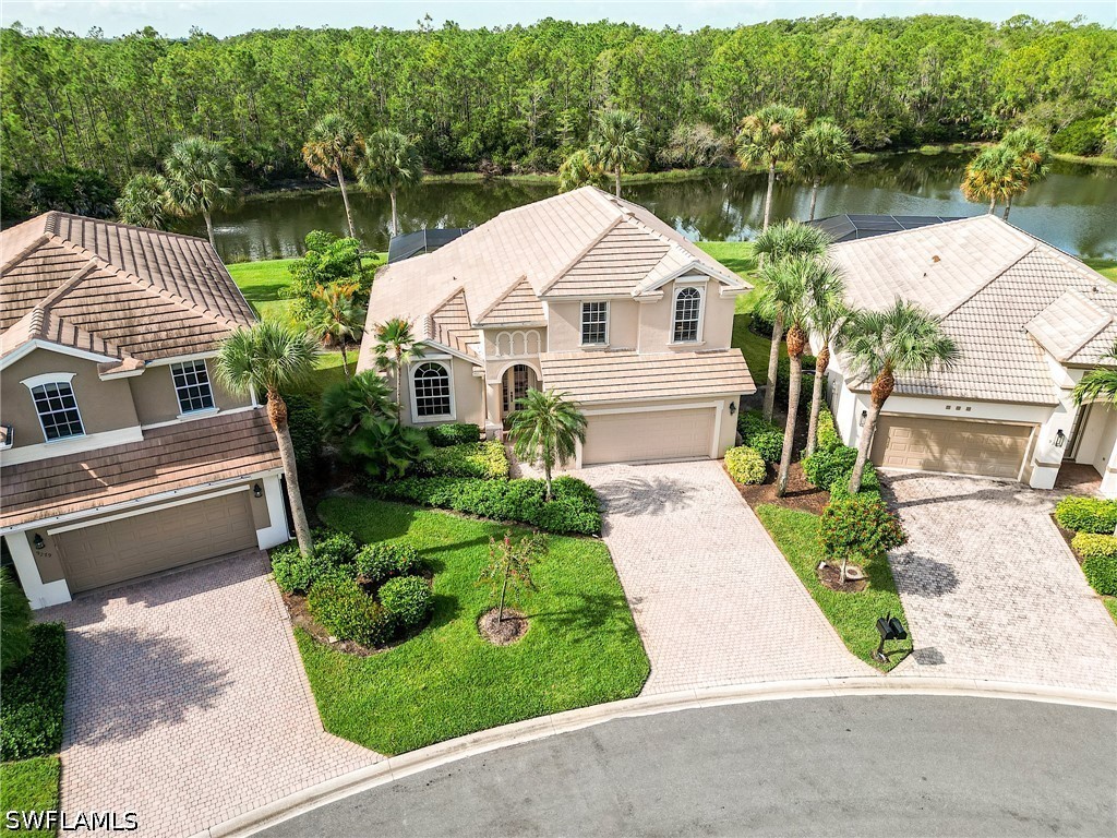 9271 Oak Strand Dr Property Photo 15