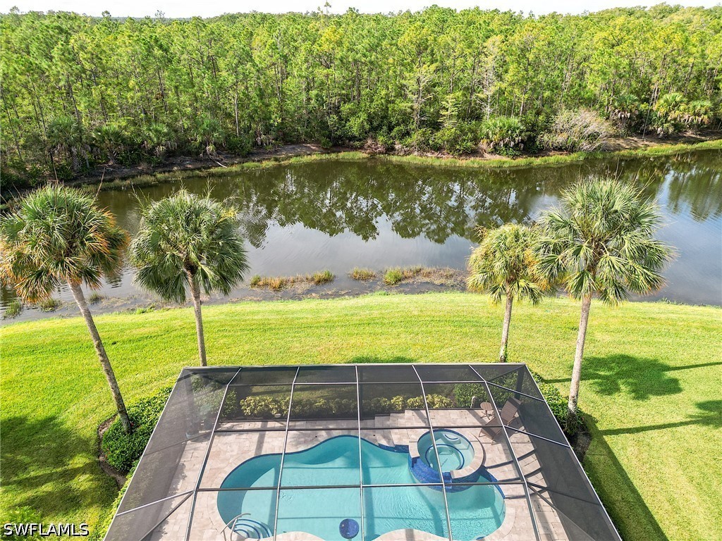 9271 Oak Strand Dr Property Photo 16