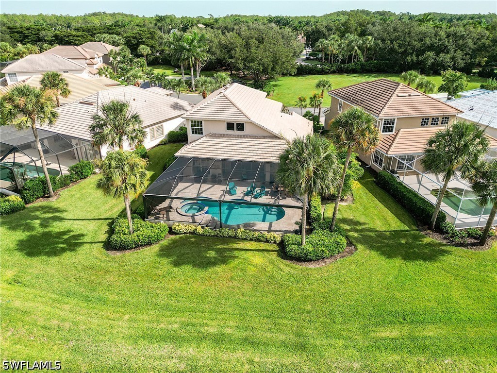 9271 Oak Strand Dr Property Photo 17