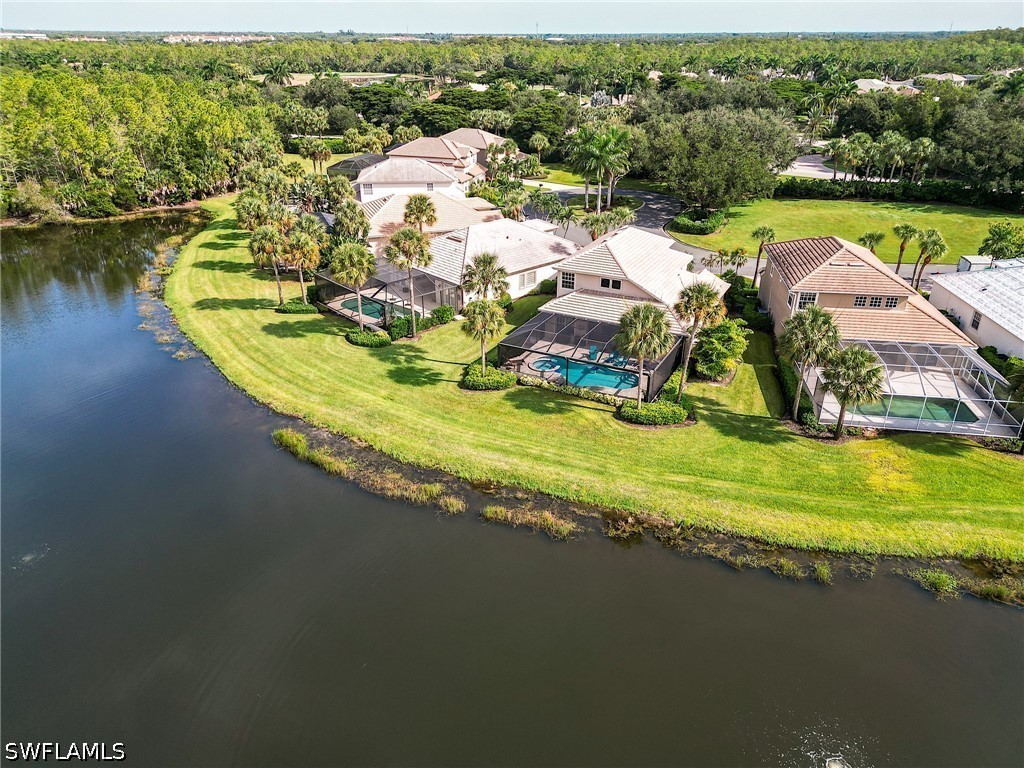 9271 Oak Strand Dr Property Photo 18