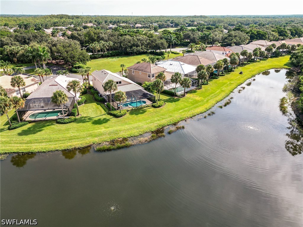 9271 Oak Strand Dr Property Photo 19
