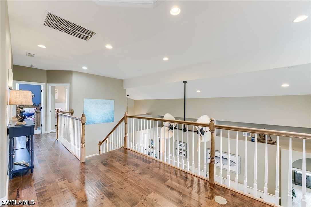 9271 Oak Strand Dr Property Photo 24