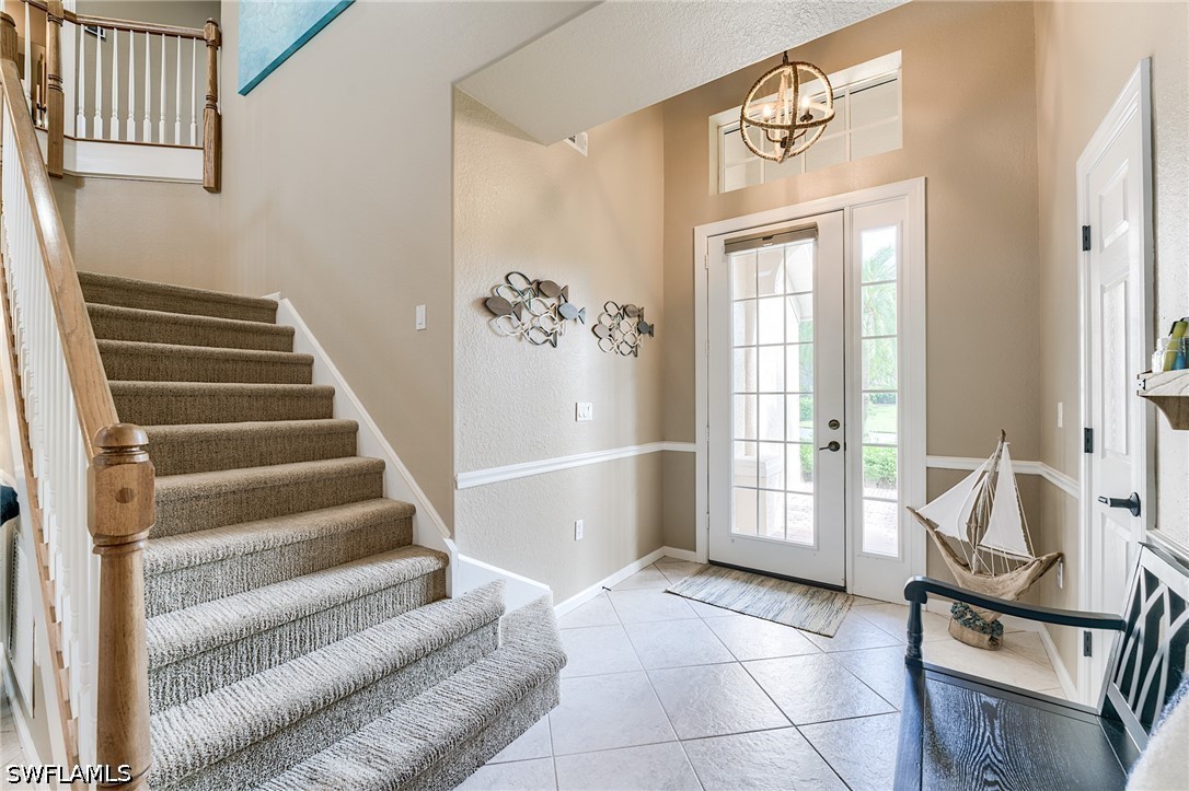 9271 Oak Strand Dr Property Photo 29