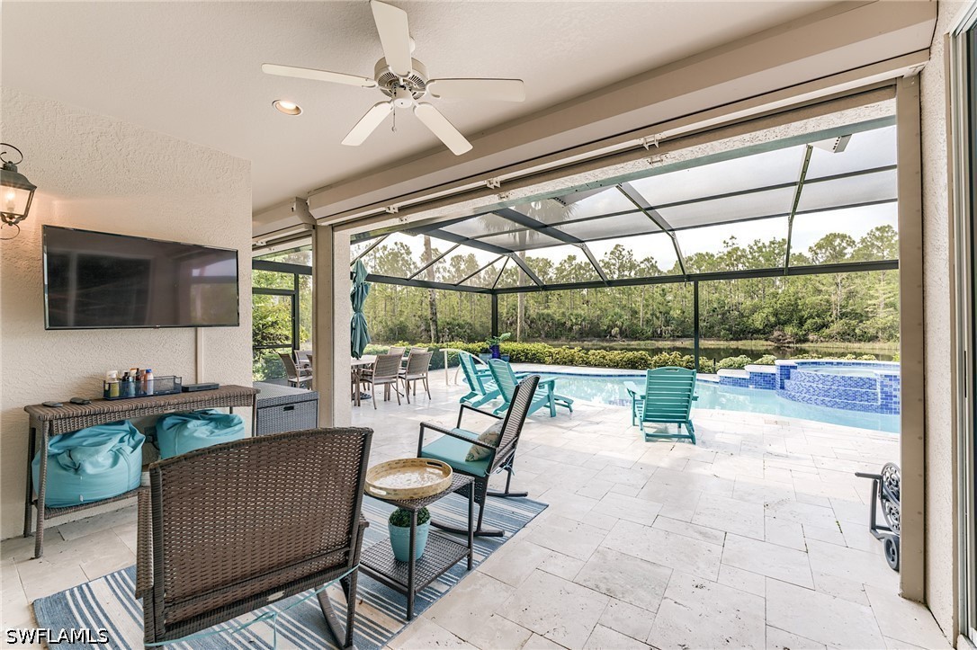 9271 Oak Strand Dr Property Photo 31