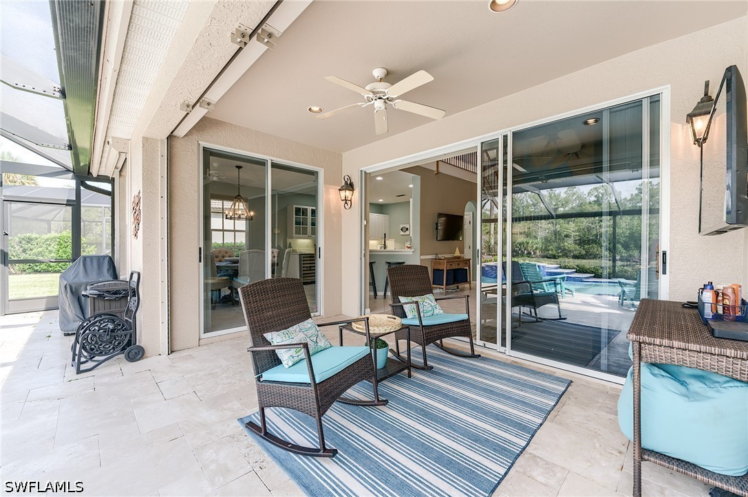 9271 Oak Strand Dr Property Photo 33
