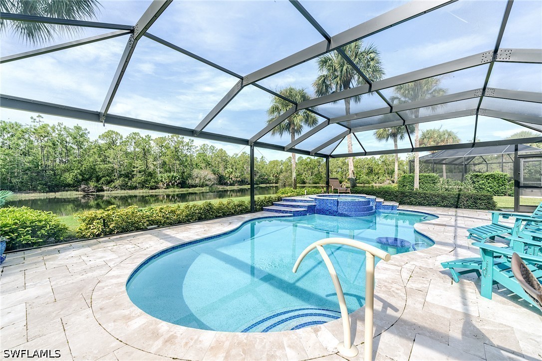 9271 Oak Strand Dr Property Photo 34
