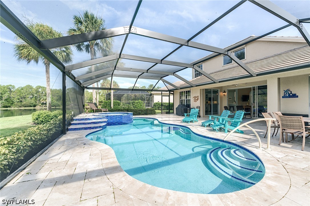 9271 Oak Strand Dr Property Photo 35