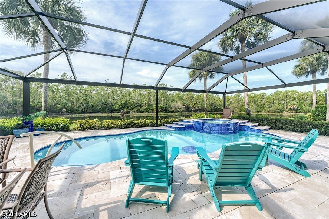 9271 Oak Strand Dr Property Photo 36