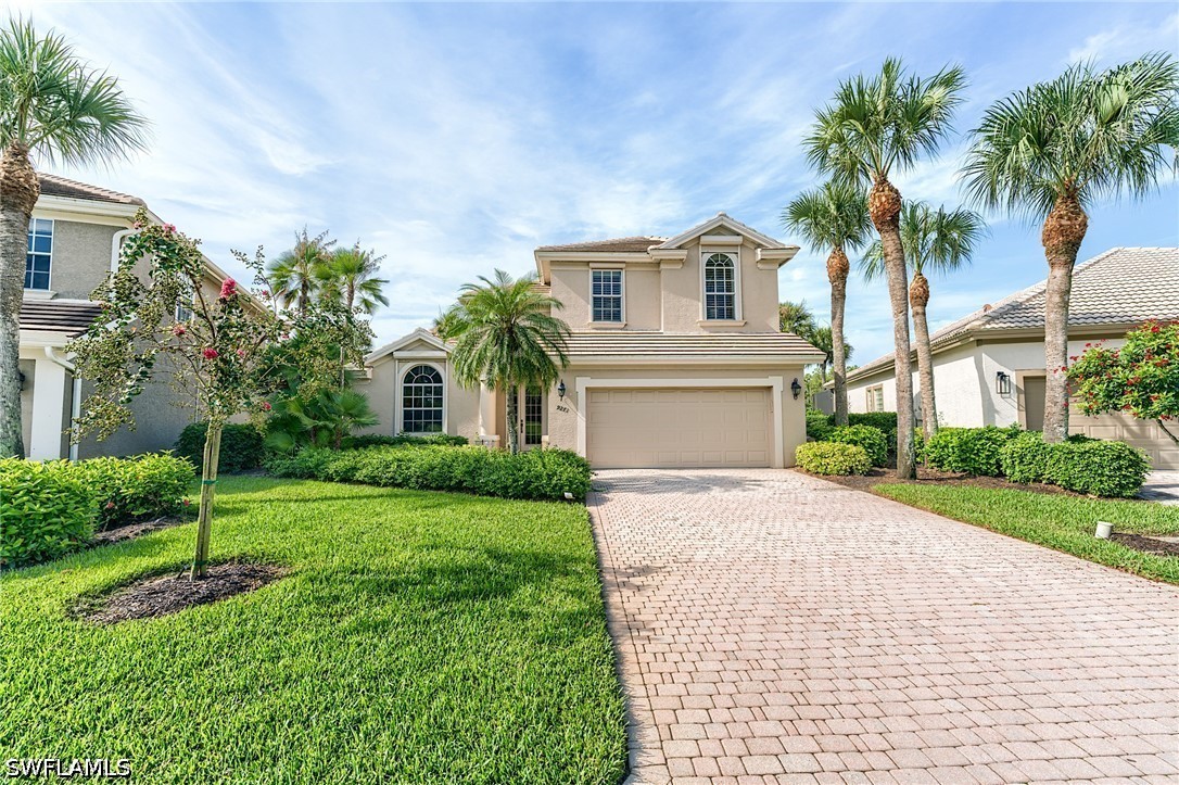 9271 Oak Strand Dr Property Photo 37