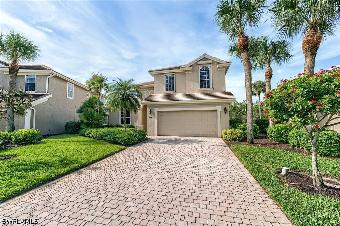 9271 Oak Strand Dr Property Photo 38