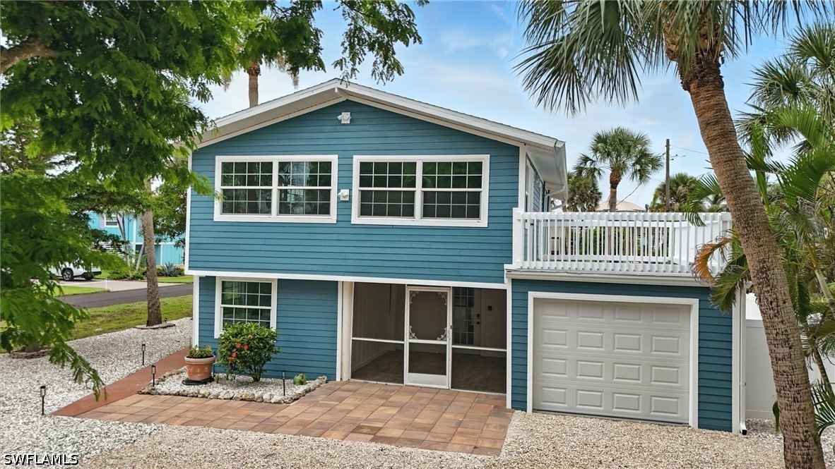 4880 Coquina Rd Property Photo 1
